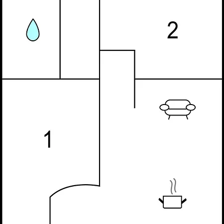 Mont Blanc 4810 *